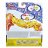 PLAY DOH masė Foam Confetti, F5949RC0 F5949RC0