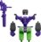 Blokees transformeris  Defender Version Devastator Combining Accessory, 71305 