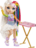 RAINBOW HIGH lėlė gitaristė Bella Parker, asort., 565208 