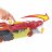 HOT WHEELS transporteris Drakonas, GTK42 GTK42
