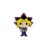 FUNKO POP ženkliukas uždaroje pakuotėje: Yu-Gi -Oh, YUPN0003 