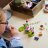 77046 LEGO® Animal Crossing™ Julian gimtadienio vakarėlis 