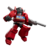 Blokees transformeris The Overthrow , asort., 71302 