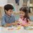PLAY DOH rinkinys Dentist, F12595L0 F12595L0