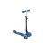 GLOBBER paspirtukas Go Up Foldable, 3in1, tamsiai mėlynas , 641-100 