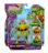 TMNT figūrėlė Head Dropping Raphael, 83307 