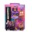 MONSTER HIGH lėlė Clawdeen, JHK30 