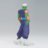 BANPRESTO figūrėlė Dragon Ball Z – Solid Edge Piccolo, B, BP88501P 