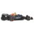 HOT WHEELS PREMIUM F1 Red Bull Max Verstappen ir Yuki Tsunoda bolidai (2 vnt.), JMM95 