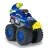 PAW PATROL transporto priemonė Power Haulin Rescue Cruiser, 6070096 