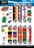 REVELL RC automobiliai Football League, 24689 