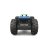 MAISTO TECH RC automobilis Rock Hopper Pro series, 81806 