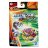 BEYBLADE pradedančiojo rinkinys, asort., F3338EU4/F6784EU4 F3338EU4/F6784EU4