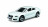 BBURAGO automodelis 1/32 Collezione, asort., 18-43100 18-43100