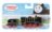 THOMAS & FRIENDS mažas garvežiukas su vagonu, HFX91 HFX91