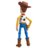 TOY STORY figūrėlė Woody, JKV14 