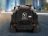 REVELL 1valdomas automobilis Tactical Truck. 24437 