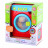 PLAYGO skalbimo mašina, 3363 3363