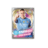 TOPPS lipdukai Champions League 2025 Eco Pack, 24+6vnt., 5053307074491 