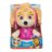 PAW PATROL pliušinis žaislas Skye, 6070311 