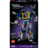 10358 LEGO® Icons „Transformers“: Garso banga 