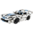 42234 LEGO® Technic Sportinis automobilis „Dodge Viper GTS-R“ 