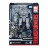 TRANSFORMERS transformeris Gen Studio Series Voyager asort., E0702EU6 E0702EU6