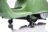 OCIE įkraunamas motociklas Vespa, 8510035C 