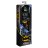 BATMAN 12" figūrėlė, 6067621 