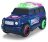 SIMBA DICKIE TOYS mašina Mercedes G Class Beatz Spinner, 203765009 203765009