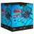 SPINMASTER GAMES žaidimas Bingo Lotto, 6065517 6065517