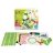 CRAYOLA MINIKIDS kūrybinis rinkinys Multi Activity Kit, 81-8133 