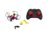 REVELL RC dronas Mini Fly, 239919092 