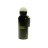 LEAGUE OF LEGENDS vandens gertuvė 580ml., 565-00231 