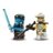 75435 LEGO® Star Wars™ Felucia mūšio separatistų MTT™ 