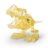 SMASHERS rinkinys Dino Island Giant Skull, 7488 