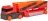 HOT WHEELS transporteris, GHR48 