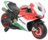 OCIE įkraunamas automobilis Ducati 1299, 9010141 