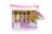 DREAM POP lūpų balzamų rinkinys, Y80395-33014 