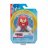 SONIC 2.5" figūrėlė, asort., 414344 414344