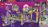 42703 LEGO® Friends Undinėlės linksmieji kalneliai 