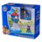 PAW PATROL mini žaidimų rinkinys Chase Adventure Tower / Marshall Fire Rescue, asort., 6075209 