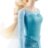 DISNEY FROZEN lėlė Elza, ledo karalienė, HLW47 HLW47