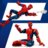 76346 LEGO® ǀ Marvel Žmogaus voro herojaus figūrėlė 