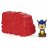 PAW PATROL mini figūrėlė, asort., 6058813 6058813