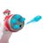 PAW PATROL gaisrinis automobilis Fire Rescue Deluxe, 6072600 