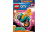 60310 LEGO® City Stunt Kaskadininkų motociklas viščiukas 60310
