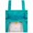 SQUISHMALLOWS rankinė - Winston, LT542334SQM 