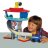PAW PATROL žaidimų rinkinys Lookout Playset, 6060007 