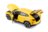 BBURAGO 1:20 auto modelis Lamborghini Urus, 18-11042 YL 